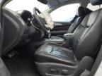 2018 Nissan Pathfinder S for Sale in Lebanon, TN - Front End