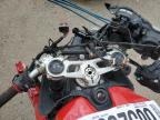 2014 Ducati Superbike 899 Panigale for Sale in Albuquerque, NM - Rollover