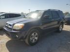 2008 TOYOTA 4RUNNER SR5   à vendre chez Copart IN - INDIANAPOLIS