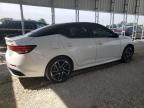 2024 Nissan Sentra Sr for Sale in Rogersville, MO - Front End