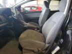 2012 Nissan Sentra 2.0   en Venta en Pennsburg, PA - Front End