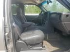 2005 Chevrolet Silverado K1500   للبيع في Leroy، NY - Side