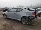 2011 TOYOTA SCION TC  for sale at Copart ON - TORONTO