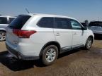 2016 Mitsubishi Outlander Es zu verkaufen in Rocky View County, AB - Normal Wear