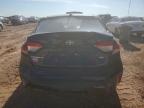 2020 Toyota Corolla Le for Sale in Andrews, TX - Normal Wear