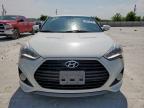 Haslet, TX에서 판매 중인 2015 Hyundai Veloster Turbo - Top/Roof