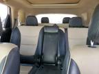 2011 Kia Sorento Ex for Sale in Andrews, TX - Mechanical