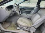 1994 Mercury Cougar Xr7   იყიდება Graham-ში, WA - Minor Dent/Scratches