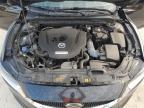 2021 Mazda 6 Grand Touring en Venta en Ocala, FL - Rear End