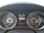 2013 Chrysler Town & Country Touring L للبيع في Brighton، CO - Side