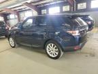 2014 Land Rover Range Rover Sport Hse zu verkaufen in East Granby, CT - Minor Dent/Scratches