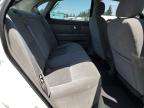 2003 Ford Taurus Se for Sale in Graham, WA - Rear End