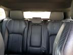 2016 Land Rover Range Rover Evoque Se للبيع في Reno، NV - Rear End