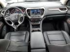 2021 Gmc Acadia Denali for Sale in Littleton, CO - Rear End