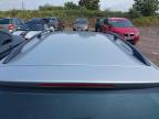 2009 VOLKSWAGEN PASSAT S T for sale at Copart BRISTOL
