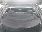 2012 ALFA ROMEO GIULIETTA for sale at Copart SANDTOFT