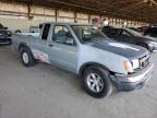 Phoenix, AZ에서 판매 중인 2001 Nissan Frontier King Cab Xe   - Front End