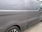 2016 RENAULT TRAFIC LL2 for sale at Copart WESTBURY