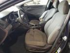 2013 Hyundai Sonata Gls for Sale in York Haven, PA - Side