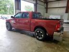 Lufkin, TX에서 판매 중인 2014 Ram 1500 Slt - Mechanical