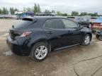 2022 TOYOTA COROLLA SE   for sale at Copart ON - TORONTO