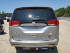 2021 Chrysler Voyager Lxi   en Venta en Hampton, VA - Front End