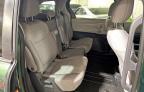 2021 Toyota Sienna Le en Venta en Grand Prairie, TX - Normal Wear