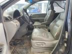 Pasco, WA에서 판매 중인 2005 Honda Odyssey Exl - Rear End