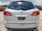2015 Buick Enclave  en Venta en Houston, TX - Water/Flood
