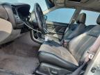 2006 Subaru Baja Turbo for Sale in Louisville, KY - Rear End