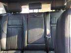 2020 Land Rover Range Rover Evoque Se იყიდება Tanner-ში, AL - Mechanical