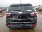 Grand Prairie, TX에서 판매 중인 2022 Jeep Compass Latitude Lux - Side