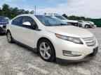 2013 Chevrolet Volt  للبيع في Ellenwood، GA - Rear End