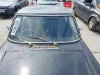 1970 MG B GT for sale at Copart ROCHFORD