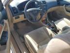 2004 Honda Accord Ex for Sale in Bakersfield, CA - Front End