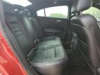 Des Moines, IA에서 판매 중인 2011 Dodge Charger R/T   - Front End