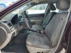 2011 Ford Fusion Se for Sale in Tulsa, OK - Rear End