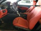 2014 Bmw 435 Xi na sprzedaż w Phoenix, AZ - Normal Wear
