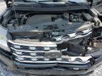 2017 Ford Explorer Limited للبيع في Cartersville، GA - Front End