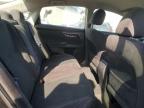 2014 Nissan Altima 2.5 for Sale in East Granby, CT - Front End