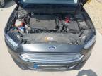 2016 FORD MONDEO TIT for sale at Copart SANDY