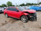 2019 VOLKSWAGEN JETTA GLI   for sale at Copart PA - PHILADELPHIA EAST-SUBLOT