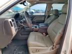 2014 Gmc Sierra C1500 Denali en Venta en Houston, TX - Normal Wear