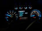 2013 Ford F150 Supercrew for Sale in Eldridge, IA - Mechanical