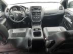 2016 DODGE GRAND CARAVAN SXT   for sale at Copart FL - ORLANDO NORTH