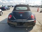 New Orleans, LA에서 판매 중인 2009 Volkswagen New Beetle S - Side