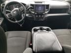 2021 Ram 2500 Tradesman   zu verkaufen in Rogersville, MO - Front End