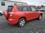 2010 Toyota Rav4  for Sale in Hillsborough, NJ - Rear End