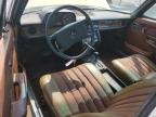 1975 Mercedes Benz 280C for Sale in Spartanburg, SC - Minor Dent/Scratches