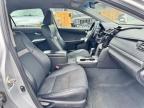2014 Toyota Camry L   na sprzedaż w Portland, OR - Vandalism
